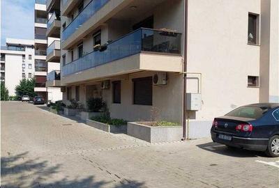 Apartament cu 2 camere decomandat în Albești - 1