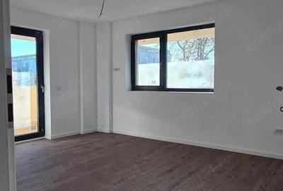 Apartament cu 3 camere decomandat în Țiglina 2 - 6