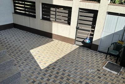 Apartament 3 Camere de 140 mp2 ,  Bloc Nou , Metrou Crangasi Direct Proprietar - 2