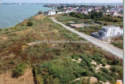 Anunturi vanzari terenuri in Palazu Mare - 8