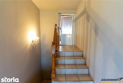 Spațiu comercial, de 570 mp, în Ojdula - 17