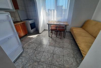 INCHIRIERE 2 CAM 13 SEPTEMBRIE-ION NEDELEANU - 5