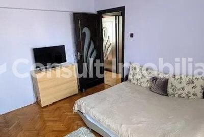 Apartament 2 camere | Gheorgheni | Iulius Mall - 3