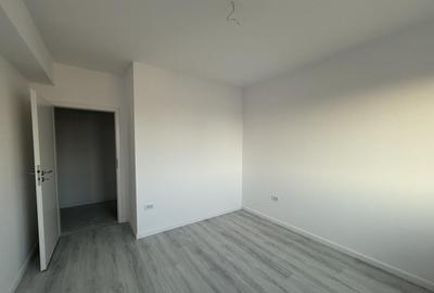 Apartament 2 camere,decomandat Str Diamantului Bragadiru - 5