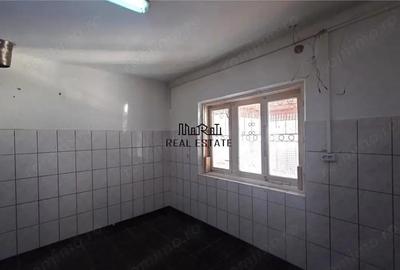 Proprietate in Apuseni - fosta pizzerie, ideala pentru afacere sau locuinta - 6