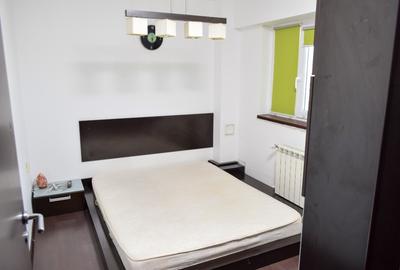2 camere lux + loc parcare, 10 minute de metrou Piata Sudului - 14
