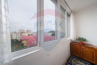 Apartament norocos cu 2 camere in Noua - 97.777 EU - 9