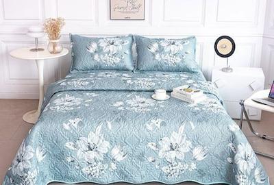 Apartament cu 2 camere în Central - 1