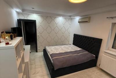 Soseaua Oltenitei - 4 Camere - Gradina - 2 Boxe - Parcare - 11