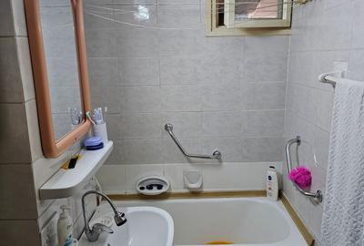 Sos. Colentina stradal McDonalds - 4/8 - reabilitat, semimobilat,79000 € - 16