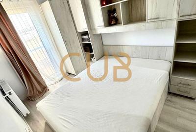 Apartament cu 2 camere în Neptun - 12