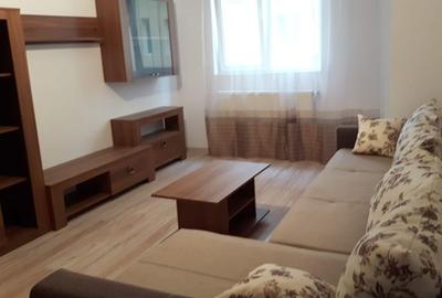 Apartament cu 2 camere decomandat în Central - 6