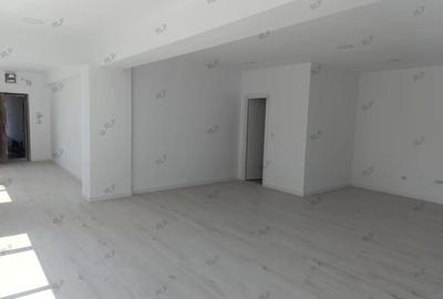 Spațiu comercial, de 60 mp, în Centrul Civic - 5