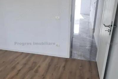 Apartament 2 camere - etaj 1 - 90.648 Euro - 4