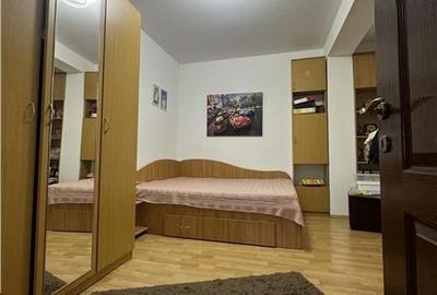 Apartament 4 Camere Decomandat, 120 mp, Zona Inel 2 - 9