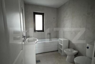 Casa tip Duplex, 90mp, Miroslava (Balciu) - 7