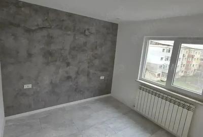 Apartament cu 3 camere decomandat în Central - 6
