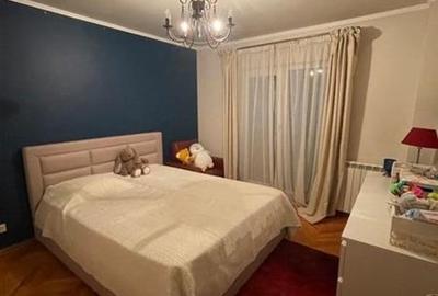 Vanzare 4 camere Herastrau/Baneasa - 4