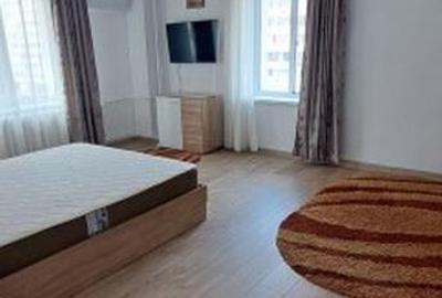 Iancului stradal vatra etaj 4 Iancului stradal vatra etaj 4 - 4