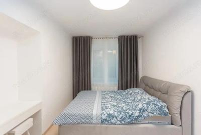 Apartament cu 2 camere zona Bartolomeu - 1