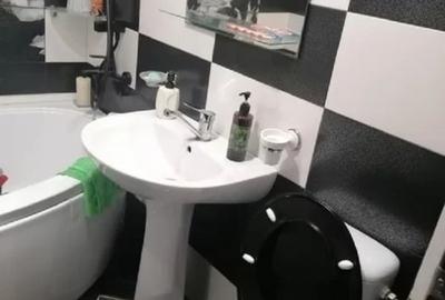 Apartament 3 camere -Baza 3- - 4