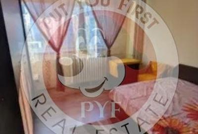 Pacii | 2 camere | Semidec | 54mp | B11903 - 5