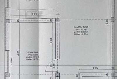 Duplex pe Parter cu doua dormitoare, 0% Comision prin Poremo Imobiliare - 13