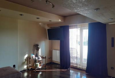 Apartament cu 2 camere decomandat în Lotus - 7