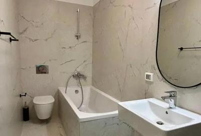 Apartament 2 Camere Win Herastrau | Duplex | 2 Bai | Incalzire in pardoseala - 3