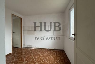 Casa in centru Traian/Bacau - de vanzare - 6