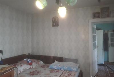 Casă cu 2 camere cu Teren 332 Mp în Central - 13