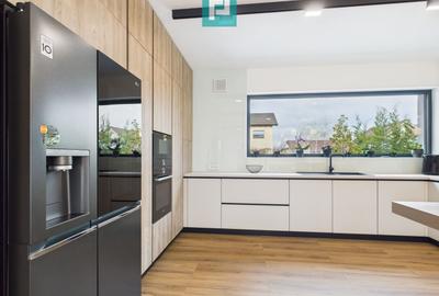 Casă individuală pe parter – Mosnita - 42