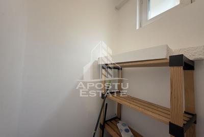 Apartament 2 camere, 67mp, complet renovat, zona Kogalniceanu - 11