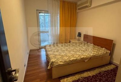 Apartament 4 camere - Sf. Lazăr - Ultracentral și spațios - 700€ - 6