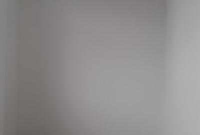 Spațiu industrial, de 350 mp, în Central - 7