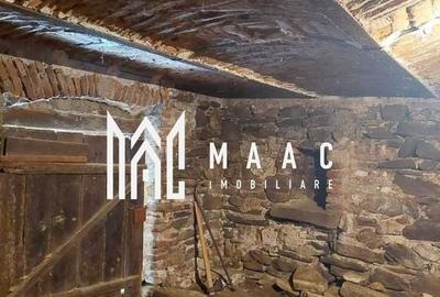 Casa traditionala | Teren 1100 mp | Acces auto | Fantanele Casa traditionala | Teren 1100 mp | Acces auto | Fantanele - 7