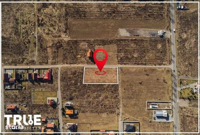 Spațiu comercial, în Apalina - 17