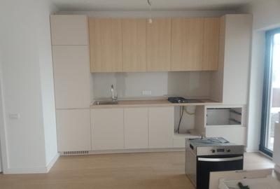 Apartament cu 3 camere decomandat în Ultracentral - 3