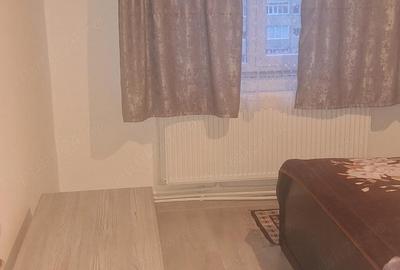 Apartament cu 2 camere decomandat în Central - 5