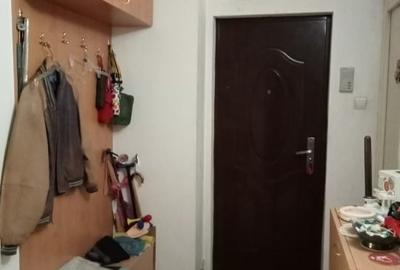 Apartament 4 camere, sector 3, București - 3