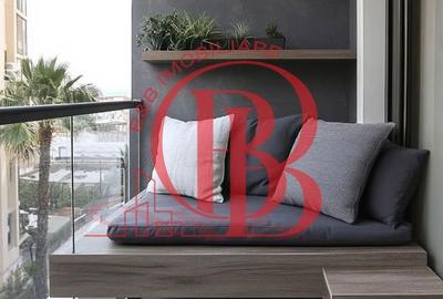 Apartament cu 2 camere în Theodor Pallady - 2