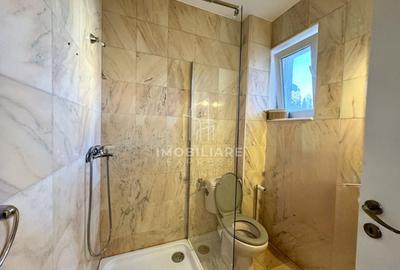 Casa renovata , pentru firme -  Buna Ziua / Fagului Casa renovata , pentru firme -  Buna Ziua / Fagului - 13