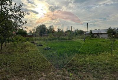 Casa / Vila cu 6 camere de vanzare - 14