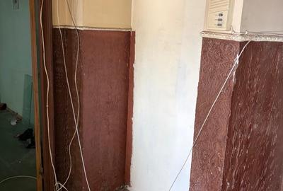 Apartament cu 2 camere decomandat în Drumul Taberei - 9