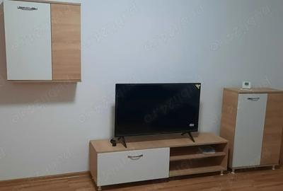 Apartament de inchiriat in centru - 5