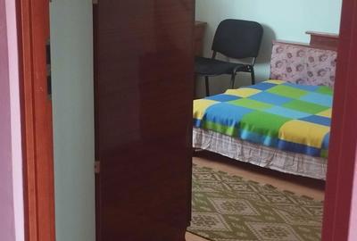 Apartament decomandat în Pantelimon