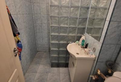 APARTAMENT 3 CAMERE-RAHOVA-SOSEAUA ALEXANDRIEI-TEIUS-2 BALCOANE APARTAMENT 3 CAMERE-RAHOVA-SOSEAUA ALEXANDRIEI-TEIUS-2 BALCOANE - 15