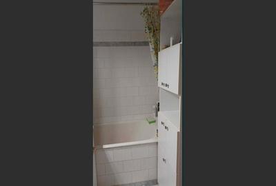 Ploiești: Apartament 2 camere - 52.25 mp s.c.  zona Cina - 7