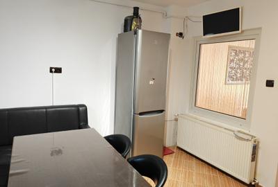 Casă individuală cu 8 camere cu Canalizare în Râșnov - 19