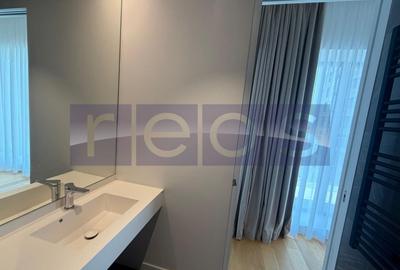 INCHIRIERE 3 CAMERE | ONE VERDI | LOC PARCARE | FINISAT LUX | - 25